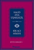 Bir Acı Hikaye
