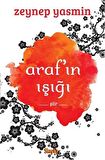 Araf'ın Işığı