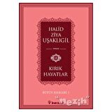 Kırık Hayatlar
