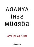 Aynada Seni Gördüm