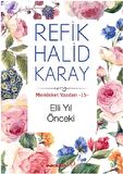 Elli Yıl Önceki