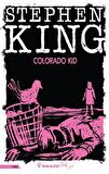Colorado Kid