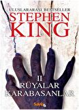 Rüyalar / Karabasanlar 2
