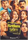 Tatlım Tatlım