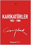 Karikatürler