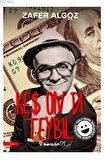 Keş On Dı Teybıl