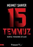 15 Temmuz