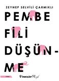 Pembe Fili Düşünme