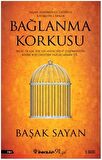 Bağlanma Korkusu