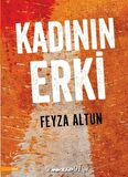 Kadının Erki