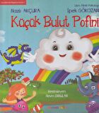 Küçük Bulut Pofini