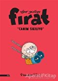 Fırat - Canım Sıkılıyo