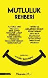 Mutluluk Rehberi