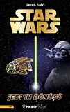 Star Wars - Jedi’in Dönüşü