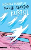 Panik Ataktan Kurtul