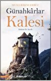 Günahkârlar Kalesi