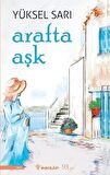 Arafta Aşk