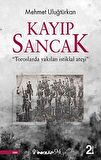 Kayıp Sancak