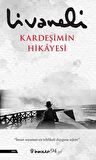 Kardeşimin Hikayesi