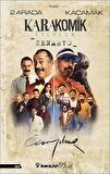 Karakomik Filmler 1 - 2 Arada Kaçamak