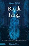 Bıçak Islığı