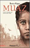 Muaz