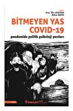 Bitmeyen Yas Covid-19