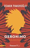 Geronimo