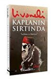 Kaplanın Sırtında