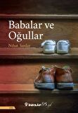 Babalar ve Oğullar