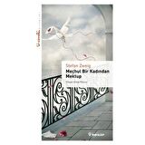 Meçhul Bir Kadından Mektup - Livaneli Kitaplığı