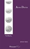 AstroDefter 2024 / Zeynep Turan
