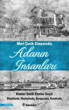 Adanın İnsanları