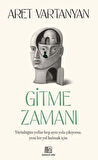 Gitme Zamanı