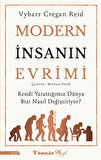 Modern İnsanın Evrimi