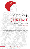 Kitap: Sosyal Çürüme