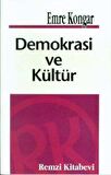 Demokrasi ve Kültür