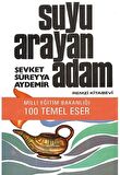 Suyu Arayan Adam