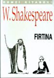 Fırtına