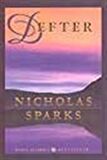 Defter / Nicholas Sparks