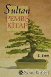 Pembe Kitap