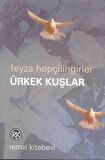 Ürkek Kuşlar