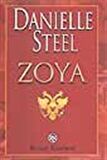 Zoya / Danielle Steel