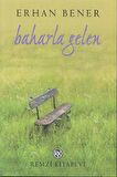 Baharla Gelen