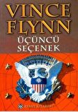 Üçüncü Seçenek