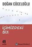 İçimizdeki Biz