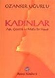 Kadınlar