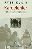 Kardelenler