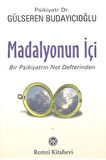 Madalyonun İçi