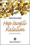 Hep Sevgili Kalalım